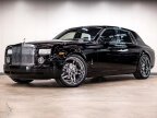 Thumbnail Photo 6 for 2004 Rolls-Royce Phantom Sedan