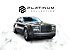 2004 Rolls-Royce Phantom
