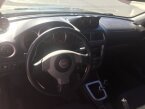 Thumbnail Photo 4 for 2004 Subaru Impreza WRX STI Sedan for Sale by Owner