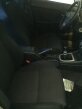 Thumbnail Photo 6 for 2004 Subaru Impreza WRX STI Sedan for Sale by Owner