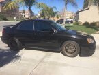 Thumbnail Photo 1 for 2004 Subaru Impreza WRX STI Sedan for Sale by Owner