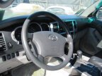 Thumbnail Photo 1 for 2004 Toyota 4Runner