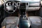 Thumbnail Photo 1 for 2004 Toyota 4Runner