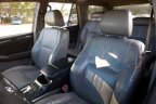Thumbnail Photo 5 for 2004 Toyota 4Runner
