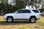 Thumbnail Photo 2 for 2004 Toyota 4Runner