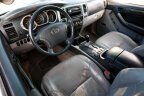 Thumbnail Photo 3 for 2004 Toyota 4Runner