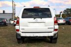 Thumbnail Photo 6 for 2004 Toyota 4Runner