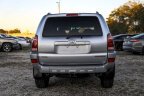 Thumbnail Photo 6 for 2004 Toyota 4Runner
