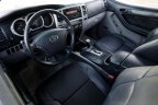 Thumbnail Photo 3 for 2004 Toyota 4Runner