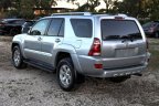 Thumbnail Photo 4 for 2004 Toyota 4Runner