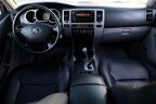 Thumbnail Photo 1 for 2004 Toyota 4Runner