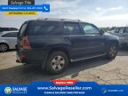 Thumbnail Photo 4 for New 2004 Toyota 4Runner 2WD Limited