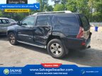 Thumbnail Photo 3 for New 2004 Toyota 4Runner 2WD Limited