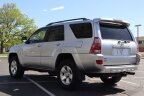 Thumbnail Photo 6 for 2004 Toyota 4Runner