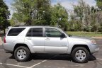 Thumbnail Photo 2 for 2004 Toyota 4Runner
