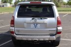 Thumbnail Photo 5 for 2004 Toyota 4Runner