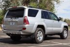 Thumbnail Photo 4 for 2004 Toyota 4Runner