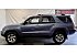 2004 Toyota 4Runner