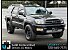 2004 Toyota 4Runner