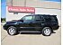 2004 Toyota 4Runner