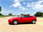 Thumbnail Photo 1 for 2004 Toyota Celica
