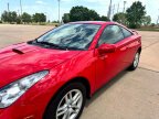 Thumbnail Photo 4 for 2004 Toyota Celica