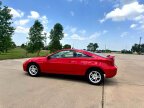 Thumbnail Photo 5 for 2004 Toyota Celica