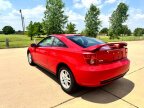 Thumbnail Photo 6 for 2004 Toyota Celica