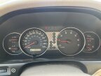 Thumbnail Photo 5 for 2004 Toyota Land Cruiser for Sale by Owner