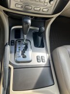 Thumbnail Photo 6 for 2004 Toyota Land Cruiser for Sale by Owner