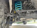 Thumbnail Photo 2 for 2004 Toyota Land Cruiser for Sale by Owner