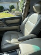Thumbnail Photo 3 for 2004 Toyota Land Cruiser for Sale by Owner