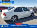 Thumbnail Photo 4 for New 2004 Volkswagen Jetta