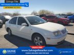 Thumbnail Photo 5 for New 2004 Volkswagen Jetta