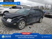 New 2004 Volkswagen Jetta