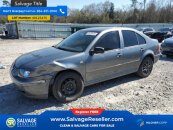 2004 Volkswagen Jetta