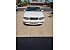 2004 Volvo Other Volvo Models