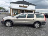2004 Volvo Other Volvo Models