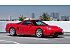 2005 Acura NSX