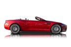 Thumbnail Photo 2 for 2005 Aston Martin DB9 Volante