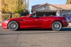 Thumbnail Photo 3 for 2005 Aston Martin DB9 Volante