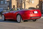 Thumbnail Photo 6 for 2005 Aston Martin DB9 Volante