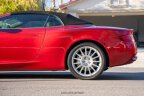 Thumbnail Photo 5 for 2005 Aston Martin DB9 Volante
