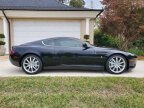Thumbnail Photo 6 for 2005 Aston Martin DB9