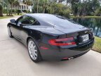 Thumbnail Photo 3 for 2005 Aston Martin DB9