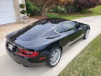 Thumbnail Photo 5 for 2005 Aston Martin DB9