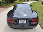 Thumbnail Photo 4 for 2005 Aston Martin DB9