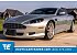 2005 Aston Martin DB9 Coupe