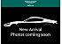 2005 Aston Martin DB9 Coupe