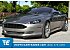 2005 Aston Martin DB9 Coupe